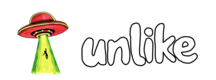 unlike®