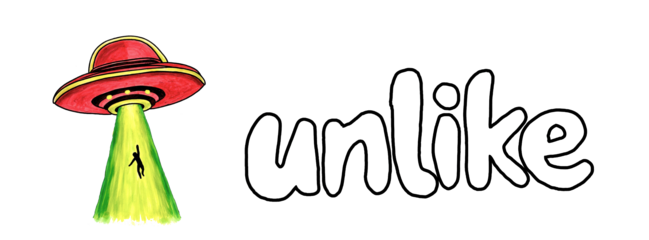 unlike®