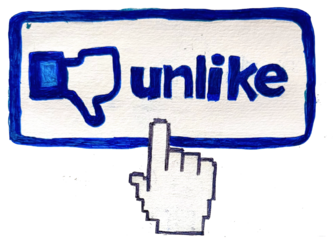 unlike®