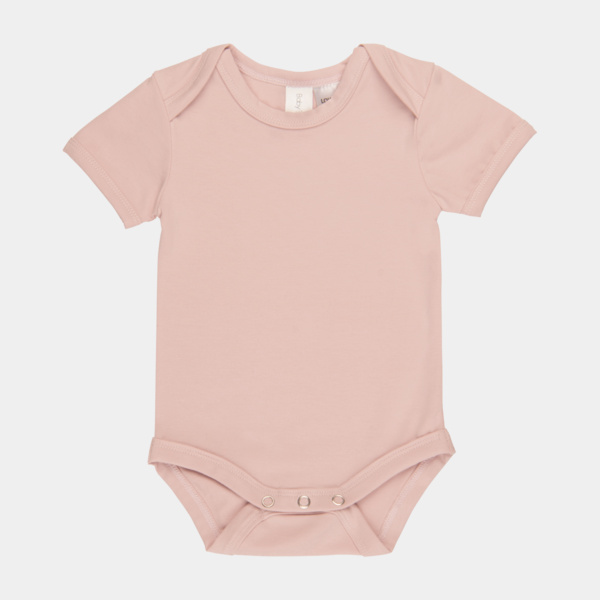 Baby Onesie (Same Day) Thumbnail