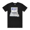 Mens Basic Tee Thumbnail